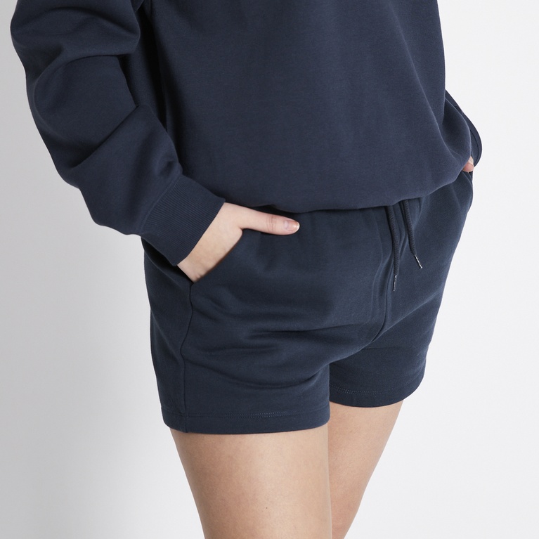 Sweatshorts "June"